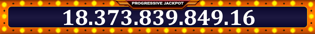 Jackpot MAWAR808